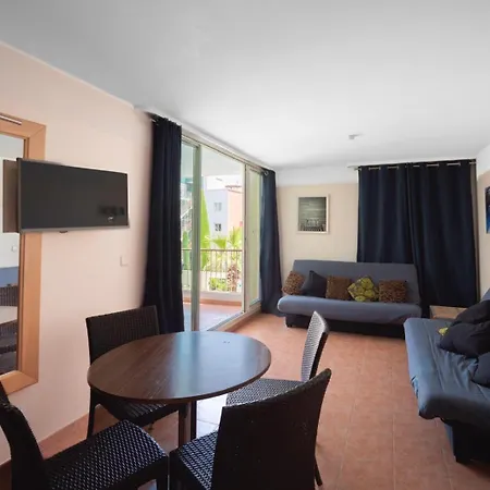 Mistral-rare 6 Pers, Parking, Wifi, ,clim, Piscines *